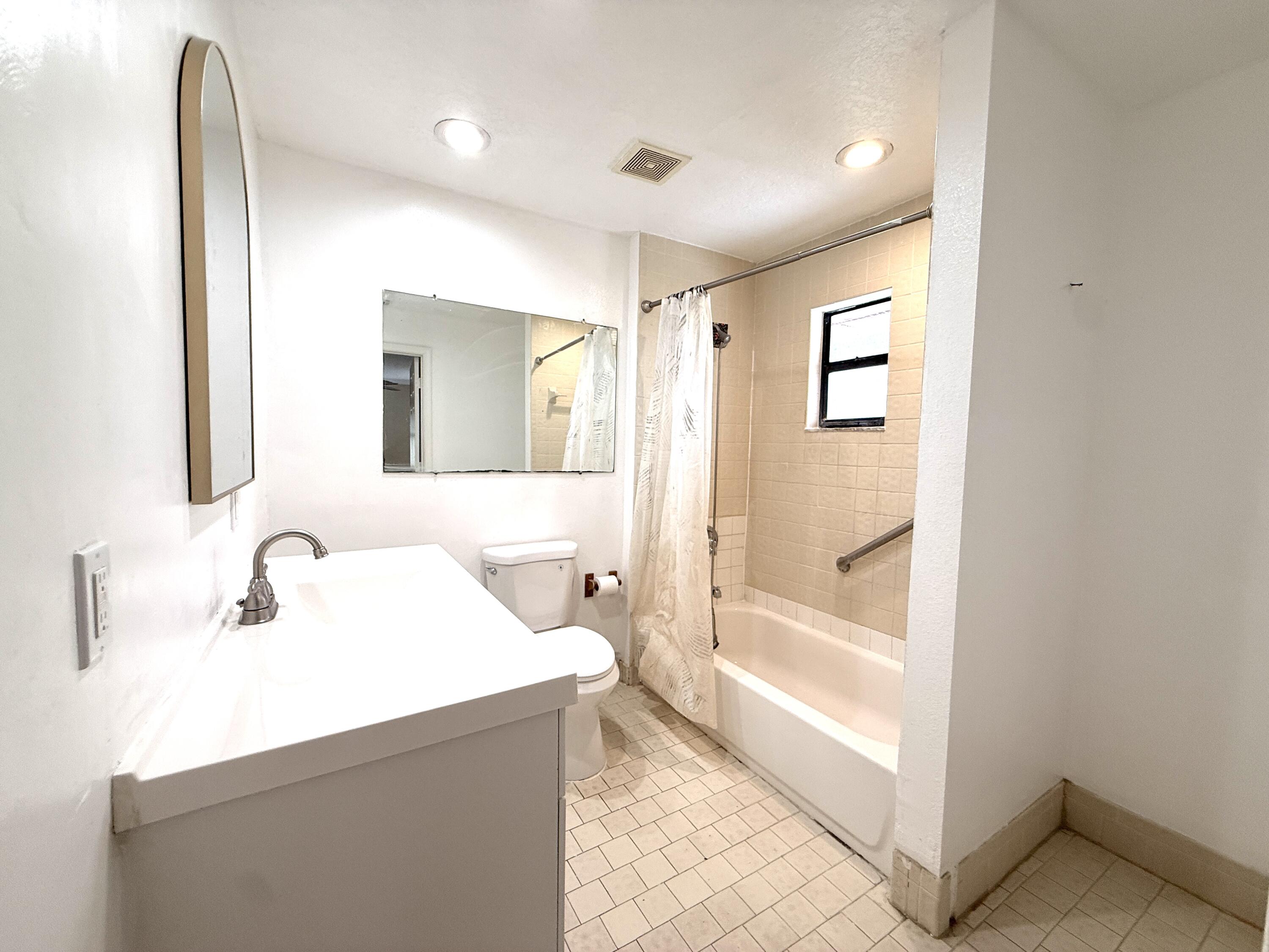 16031 78th Road North Loxahatchee, FL 33470 - Photo 19 of 42 IMG_7991 2