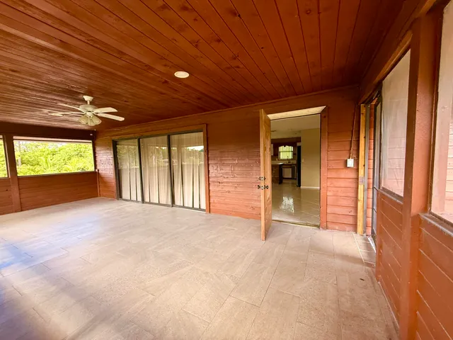 $2,500 | 16031 78th Road North, Loxahatchee, FL 33470