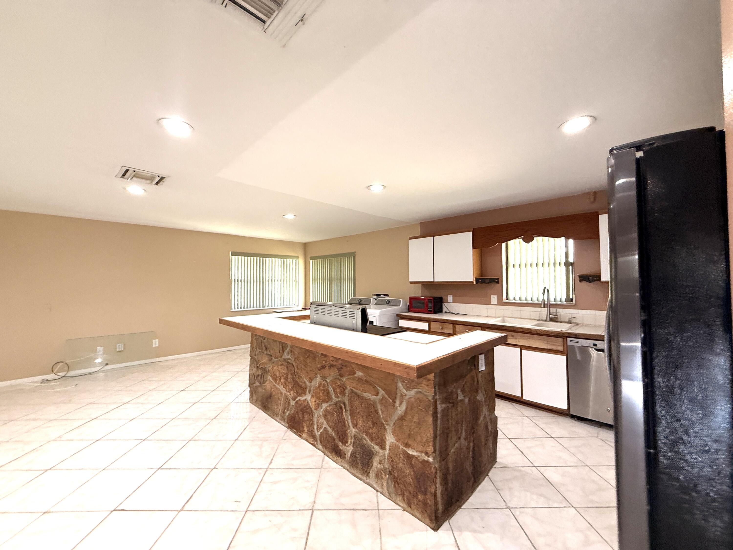 16031 78th Road North Loxahatchee, FL 33470 - Photo 28 of 42 IMG_8007