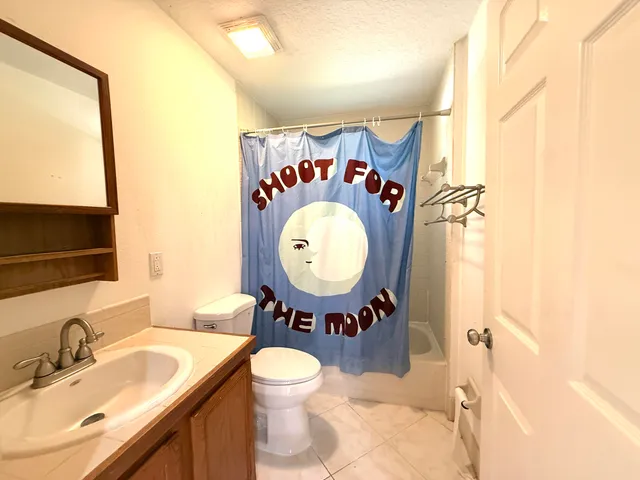 $2,500 | 16031 78th Road North, Loxahatchee, FL 33470