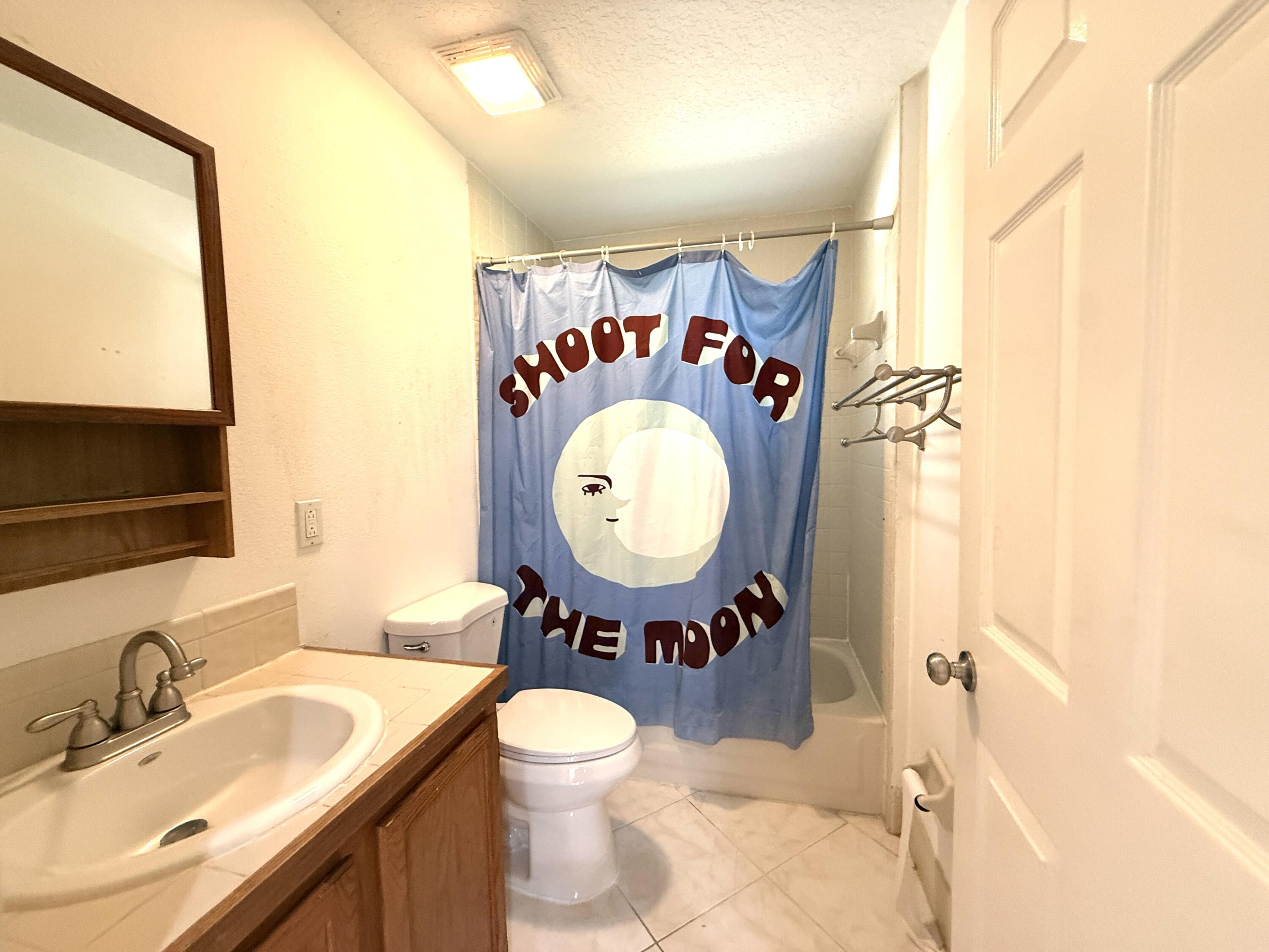 16031 78th Road North Loxahatchee, FL 33470 - Photo 30 of 42 IMG_8003