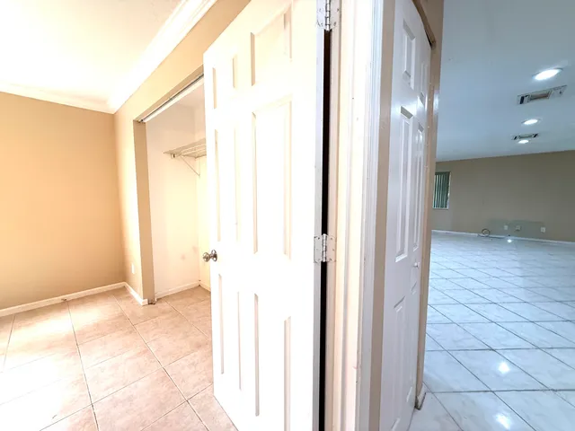 $2,500 | 16031 78th Road North, Loxahatchee, FL 33470