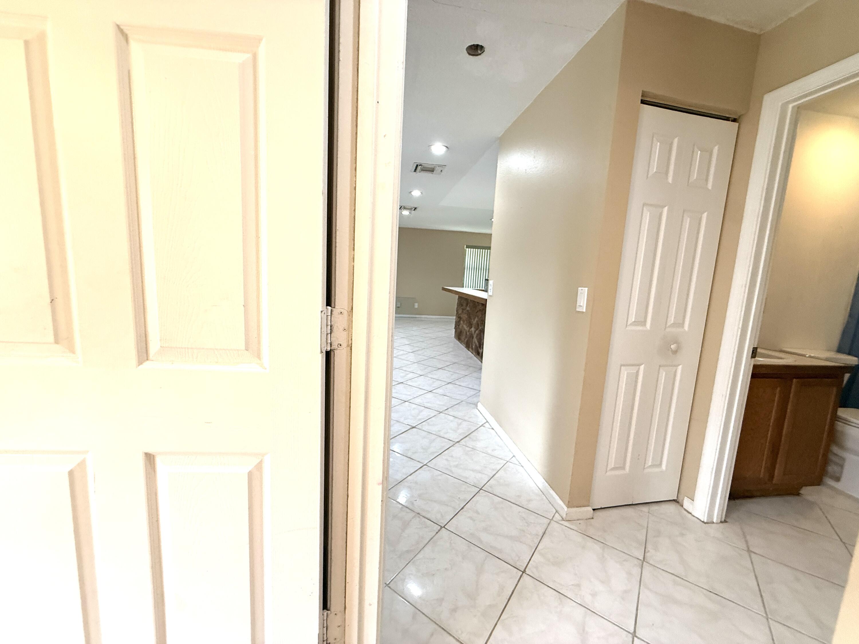 16031 78th Road North Loxahatchee, FL 33470 - Photo 32 of 42 IMG_7999