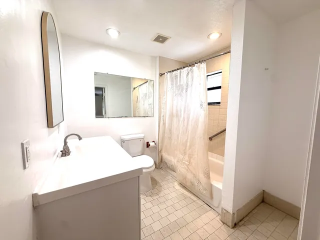 $2,500 | 16031 78th Road North, Loxahatchee, FL 33470