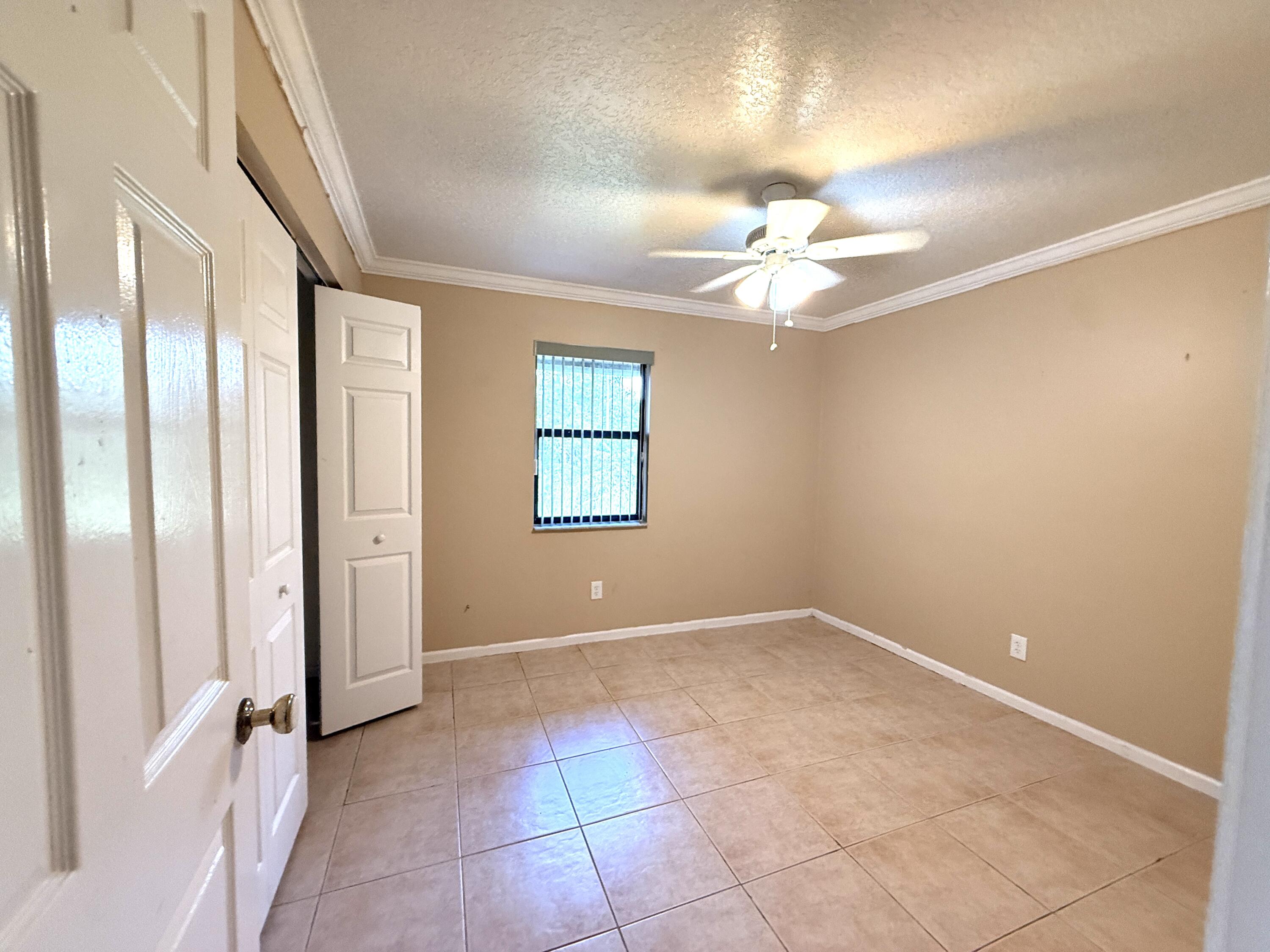 16031 78th Road North Loxahatchee, FL 33470 - Photo 35 of 42 IMG_7989