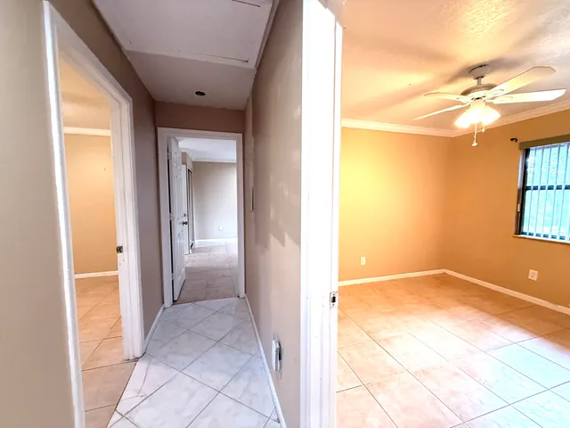 $2,500 | 16031 78th Road North, Loxahatchee, FL 33470