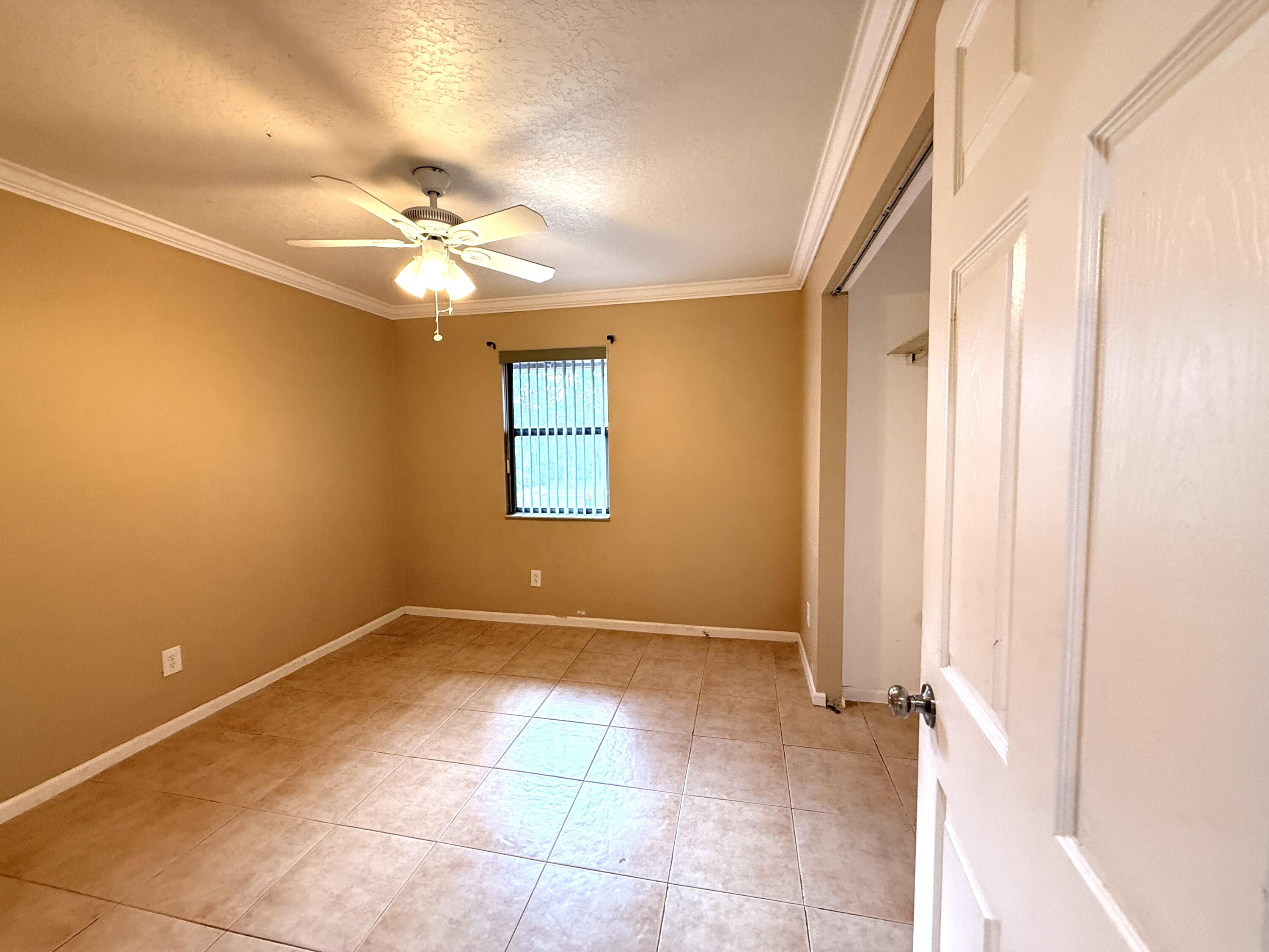 16031 78th Road North Loxahatchee, FL 33470 - Photo 37 of 42 IMG_7987