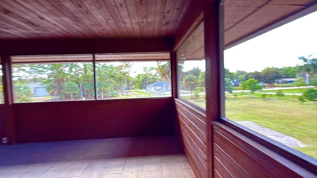 $2,500 | 16031 78th Road North, Loxahatchee, FL 33470