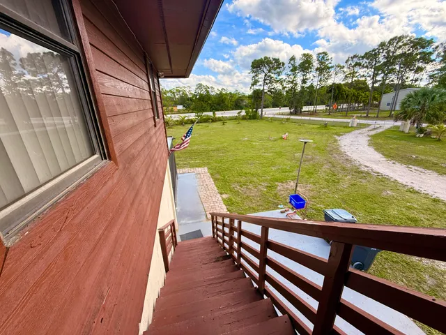 $2,500 | 16031 78th Road North, Loxahatchee, FL 33470