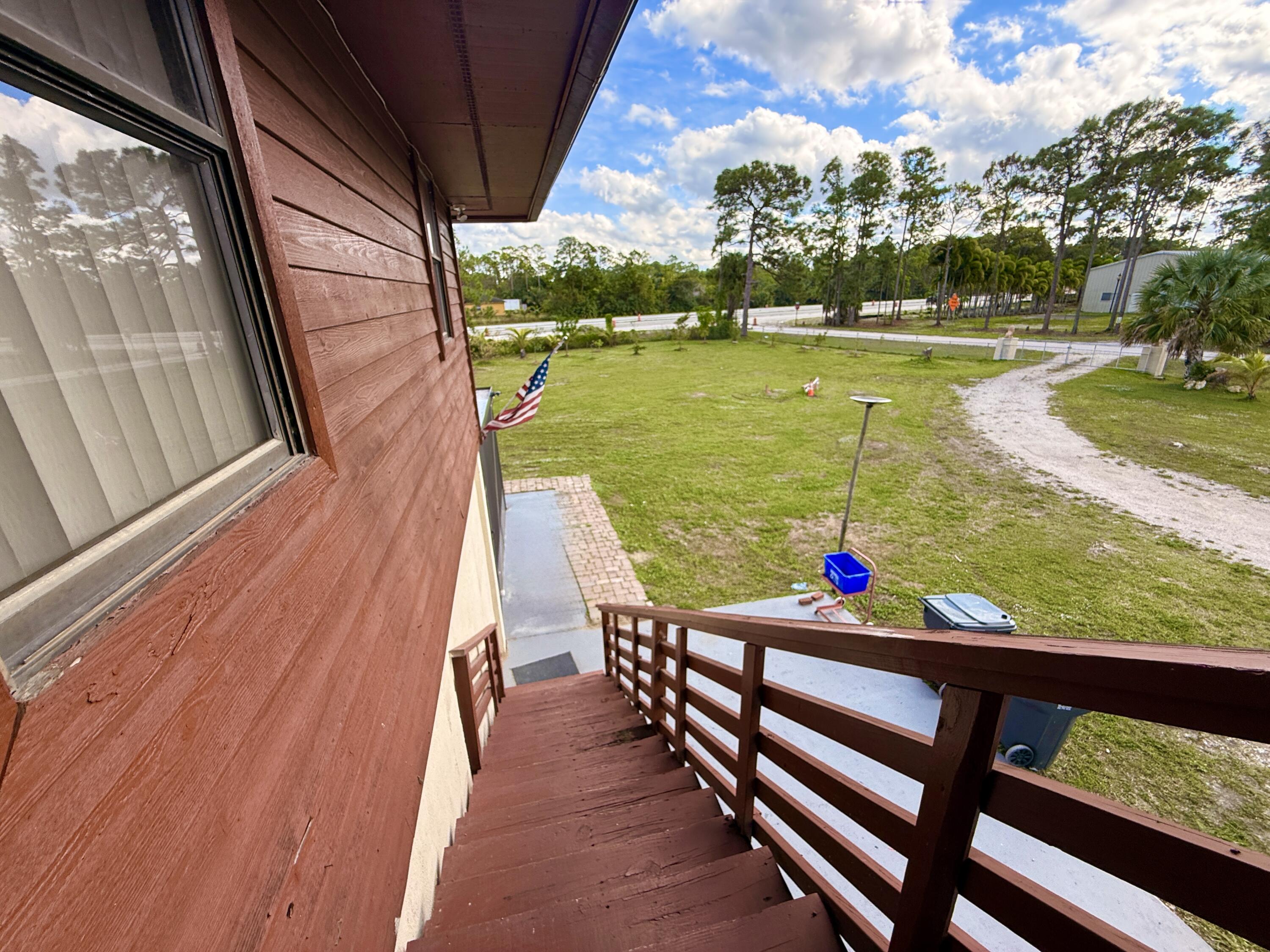 16031 78th Road North Loxahatchee, FL 33470 - Photo 4 of 42 IMG_8037