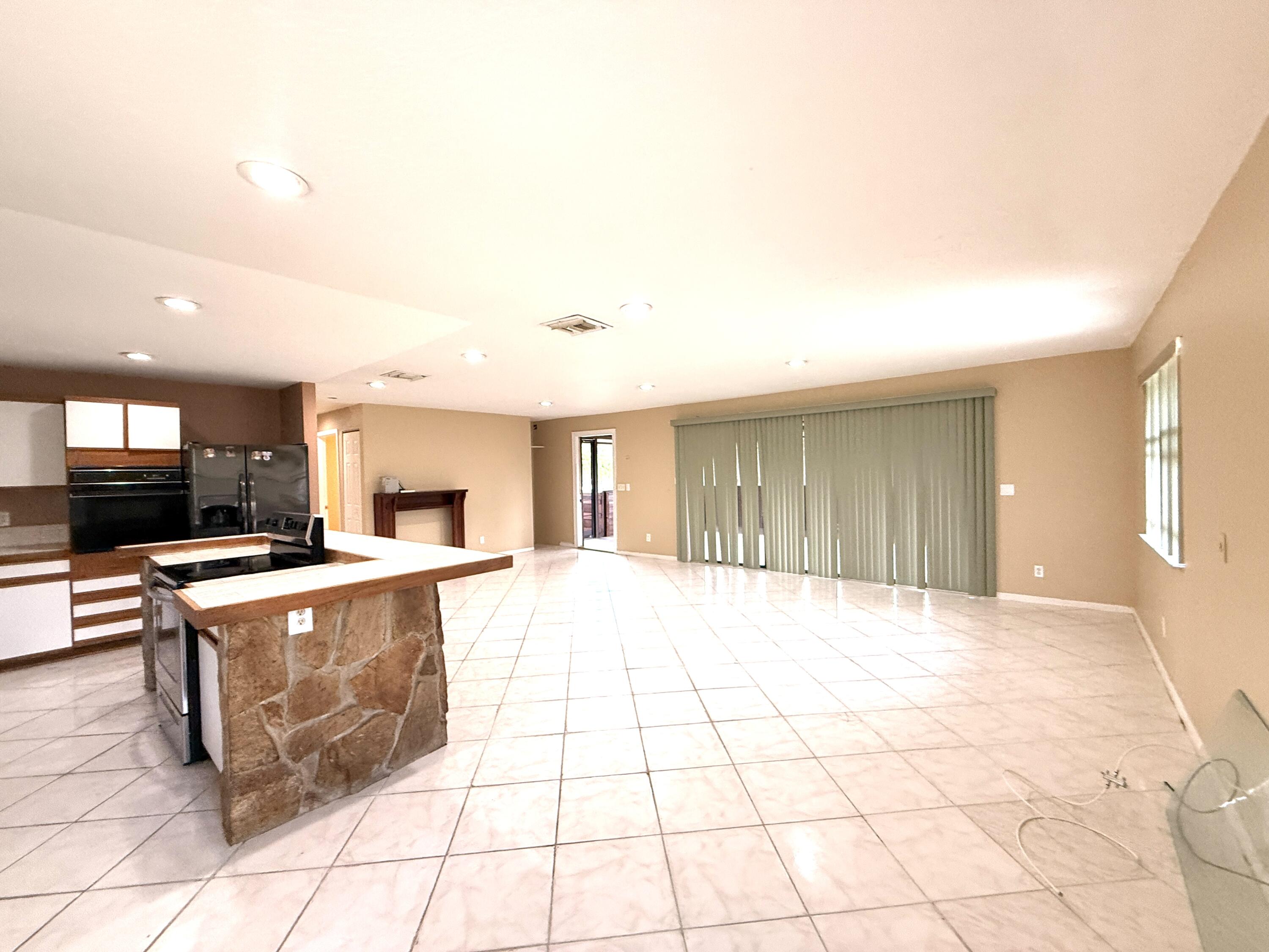 16031 78th Road North Loxahatchee, FL 33470 - Photo 41 of 42 IMG_8018