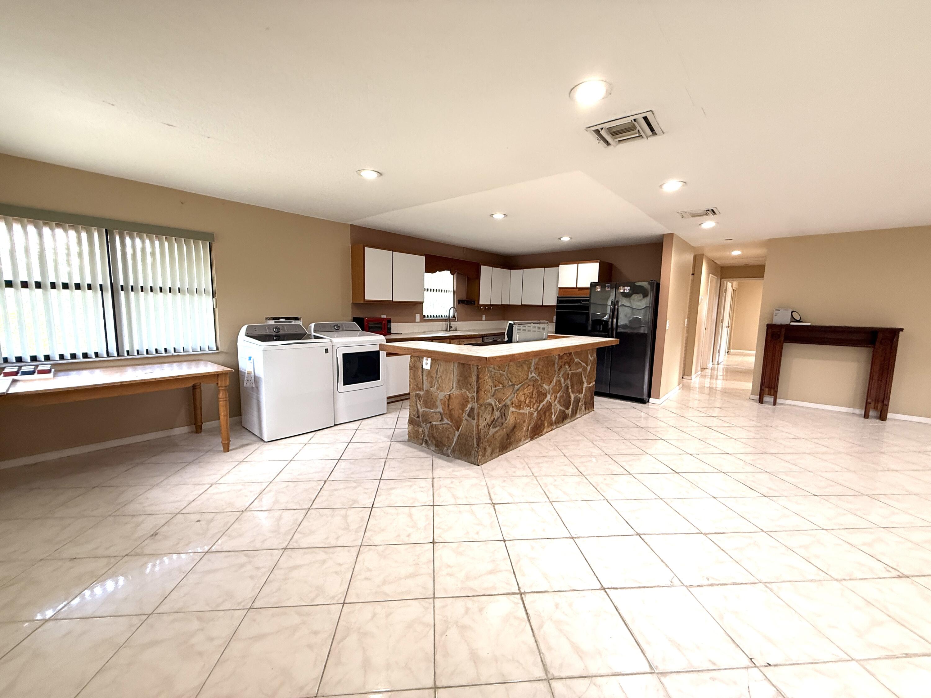 16031 78th Road North Loxahatchee, FL 33470 - Photo 42 of 42 IMG_8014