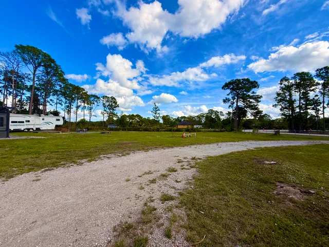 $2,500 | 16031 78th Road North, Loxahatchee, FL 33470