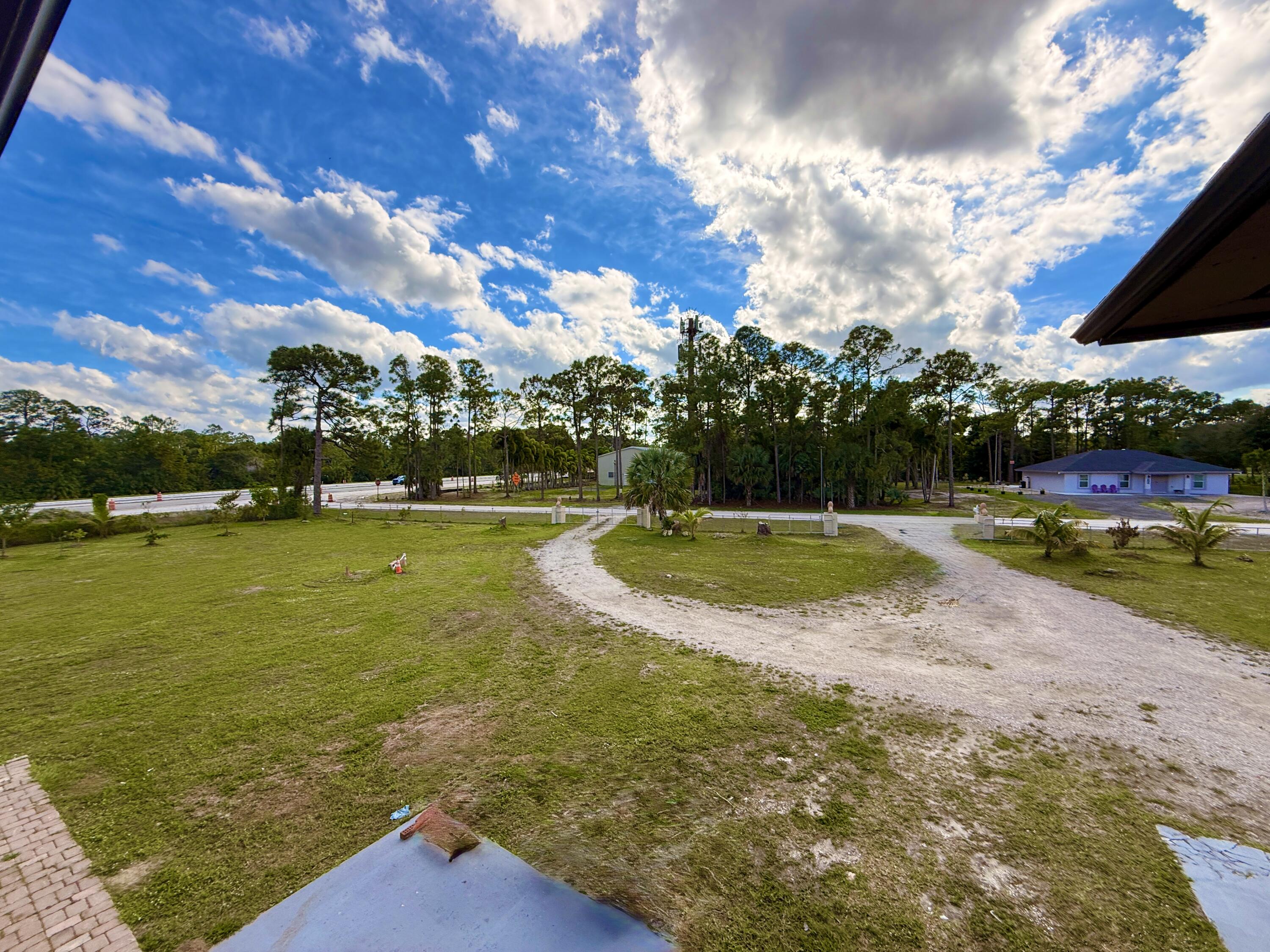 16031 78th Road North Loxahatchee, FL 33470 - Photo 7 of 42 IMG_8038