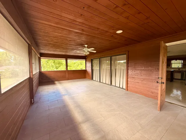 $2,500 | 16031 78th Road North, Loxahatchee, FL 33470