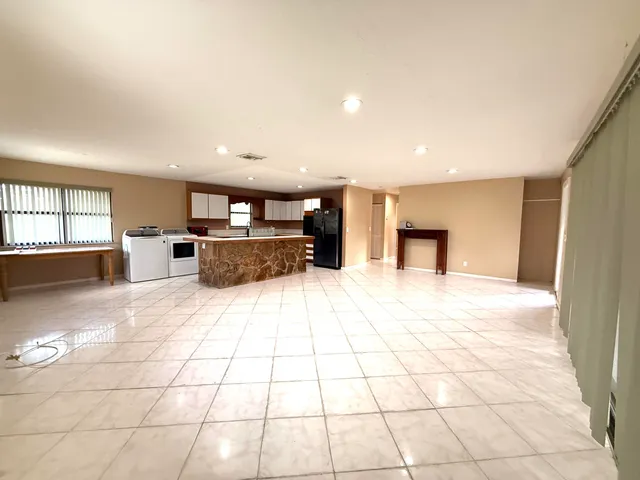 $2,500 | 16031 78th Road North, Loxahatchee, FL 33470