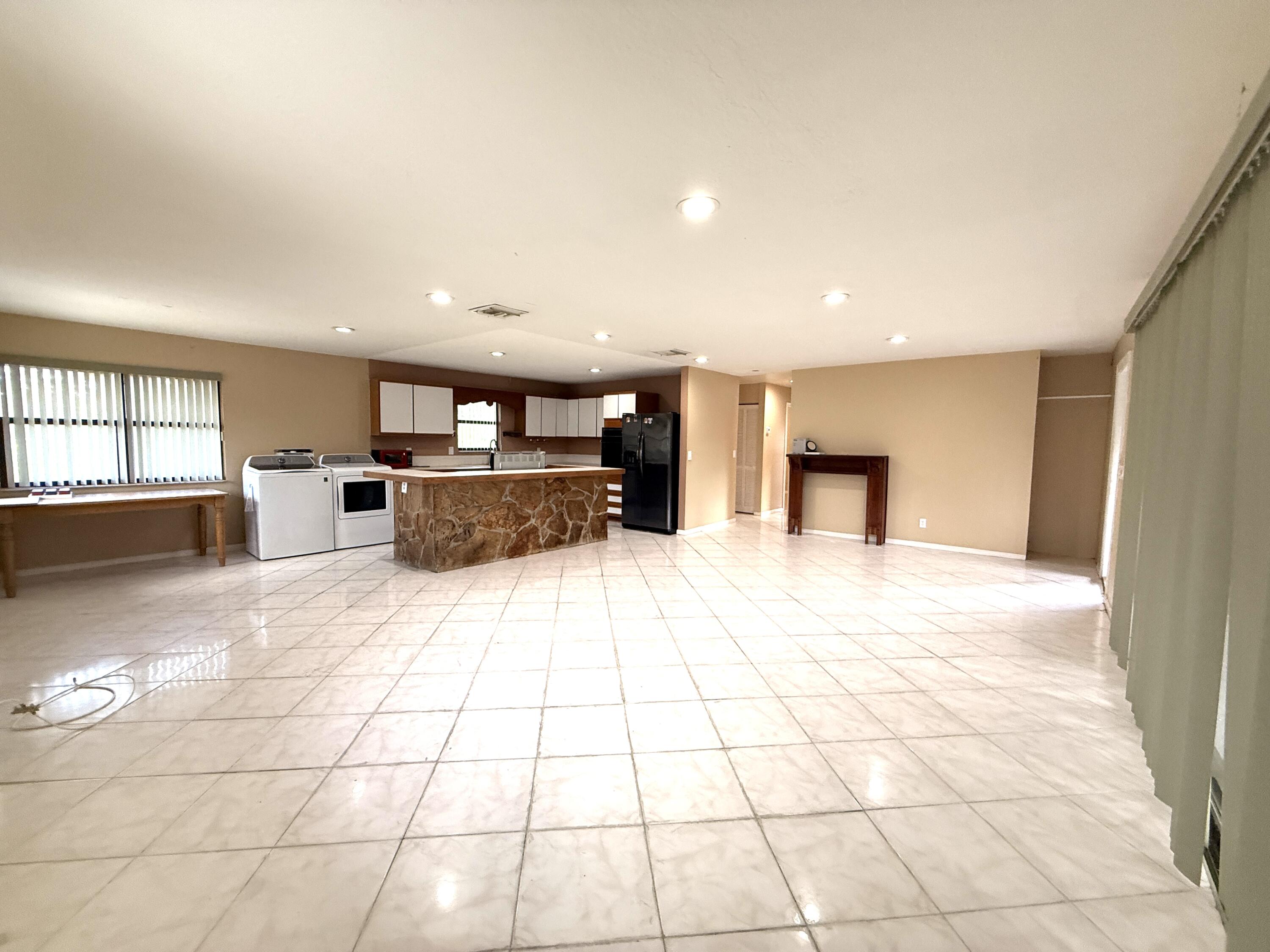 16031 78th Road North Loxahatchee, FL 33470 - Photo 10 of 42 IMG_8013