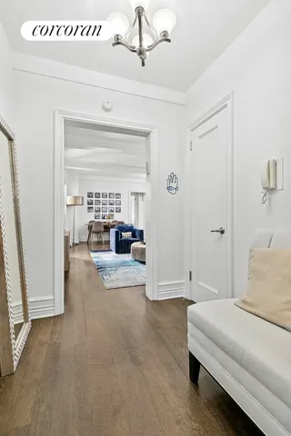 a bathroom with a sink a toilet and bathtub