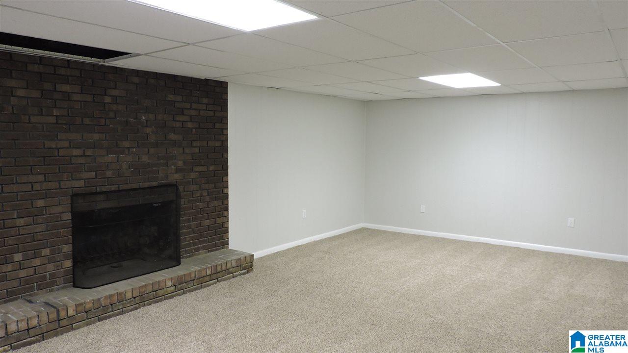735 Pima Drive Birmingham, AL 35214 - Photo 24 of 29