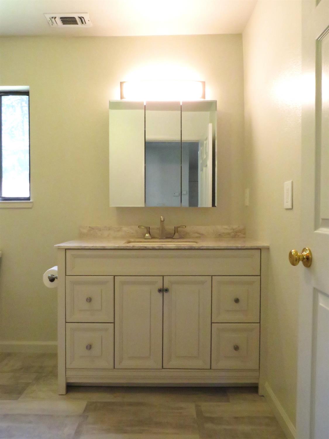 19245 Geisendorfer Road Applegate, CA 95703 - Photo 23 of 59