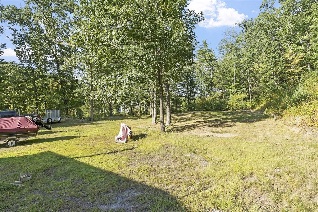 29 Northfield Road Erving, MA 01344 - Photo 12 of 40 Gallery Image 12