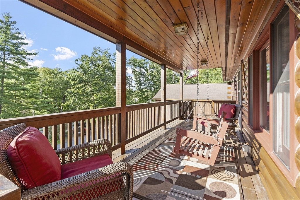 29 Northfield Road Erving, MA 01344 - Photo 17 of 40 Gallery Image 17