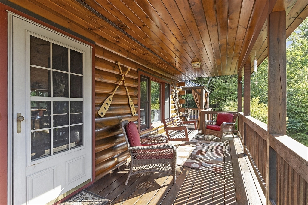 29 Northfield Road Erving, MA 01344 - Photo 19 of 40 Gallery Image 19