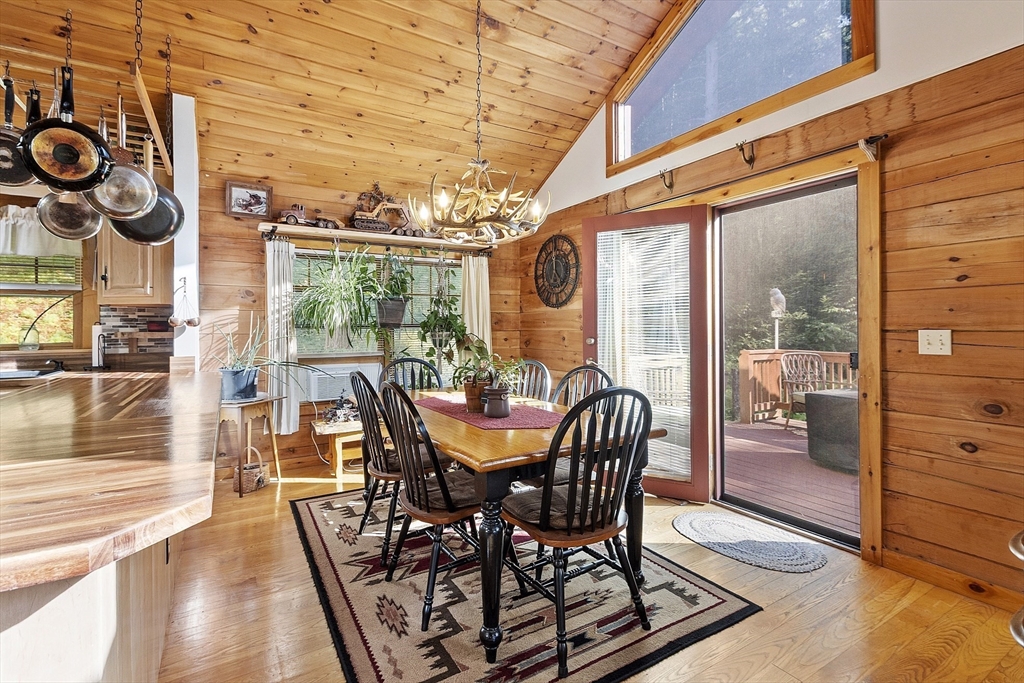 29 Northfield Road Erving, MA 01344 - Photo 24 of 40 Gallery Image 24