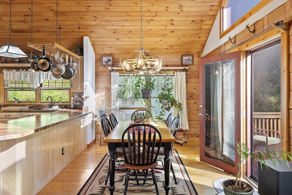 29 Northfield Road Erving, MA 01344 - Photo 25 of 40 Gallery Image 25