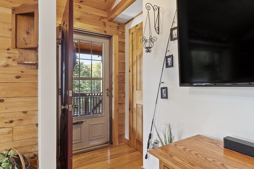 29 Northfield Road Erving, MA 01344 - Photo 28 of 40 Gallery Image 28