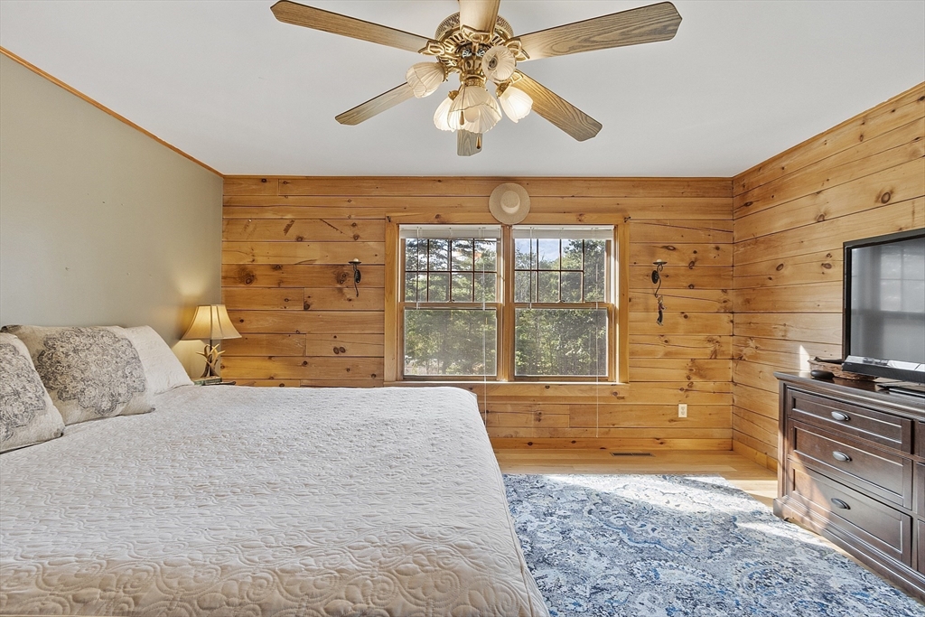 29 Northfield Road Erving, MA 01344 - Photo 29 of 40 Gallery Image 29