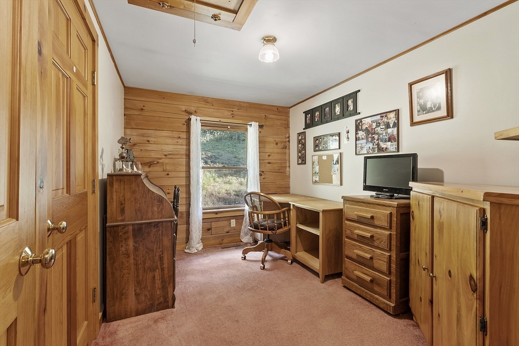 29 Northfield Road Erving, MA 01344 - Photo 32 of 40 Gallery Image 32