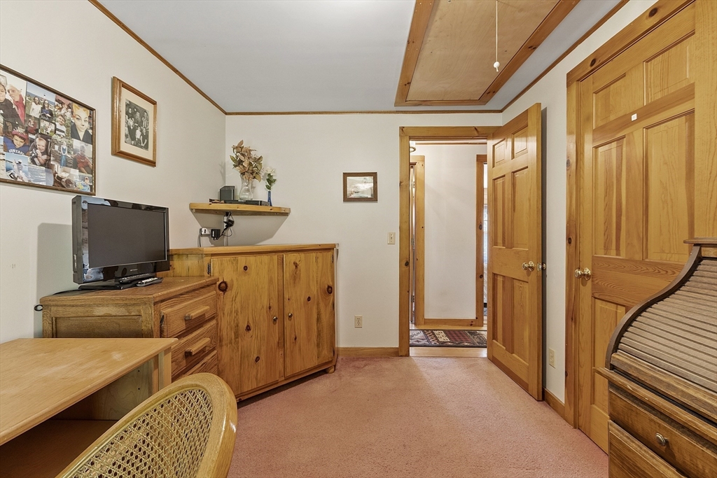 29 Northfield Road Erving, MA 01344 - Photo 33 of 40 Gallery Image 33