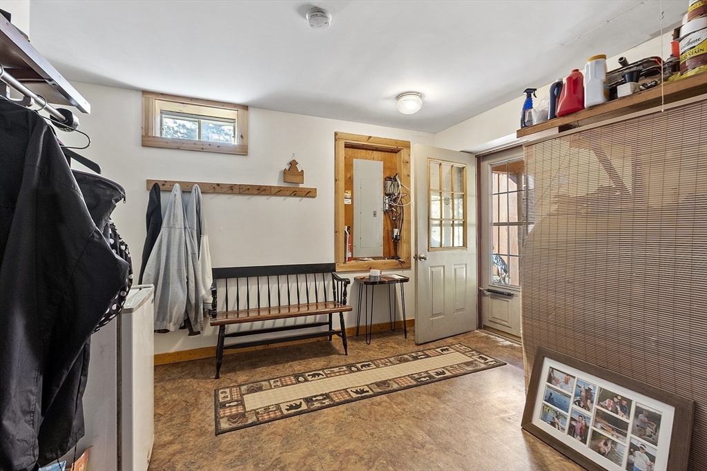 29 Northfield Road Erving, MA 01344 - Photo 36 of 40 Gallery Image 36