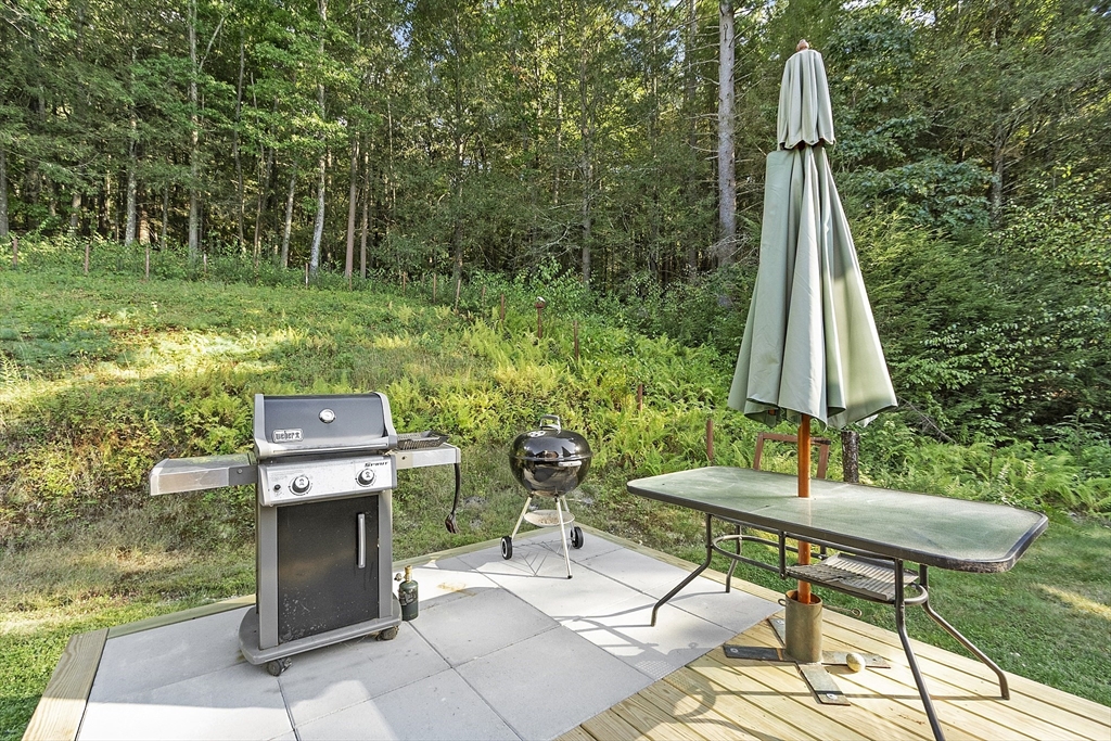 29 Northfield Road Erving, MA 01344 - Photo 39 of 40 Gallery Image 39