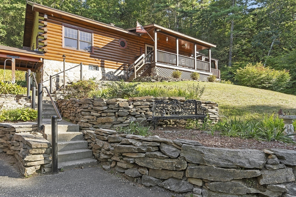 29 Northfield Road Erving, MA 01344 - Photo 5 of 40 Gallery Image 5