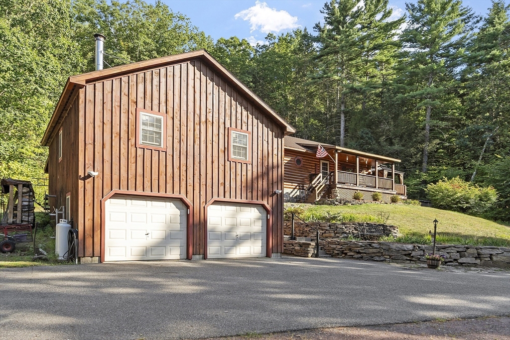 29 Northfield Road Erving, MA 01344 - Photo 6 of 40 Gallery Image 6