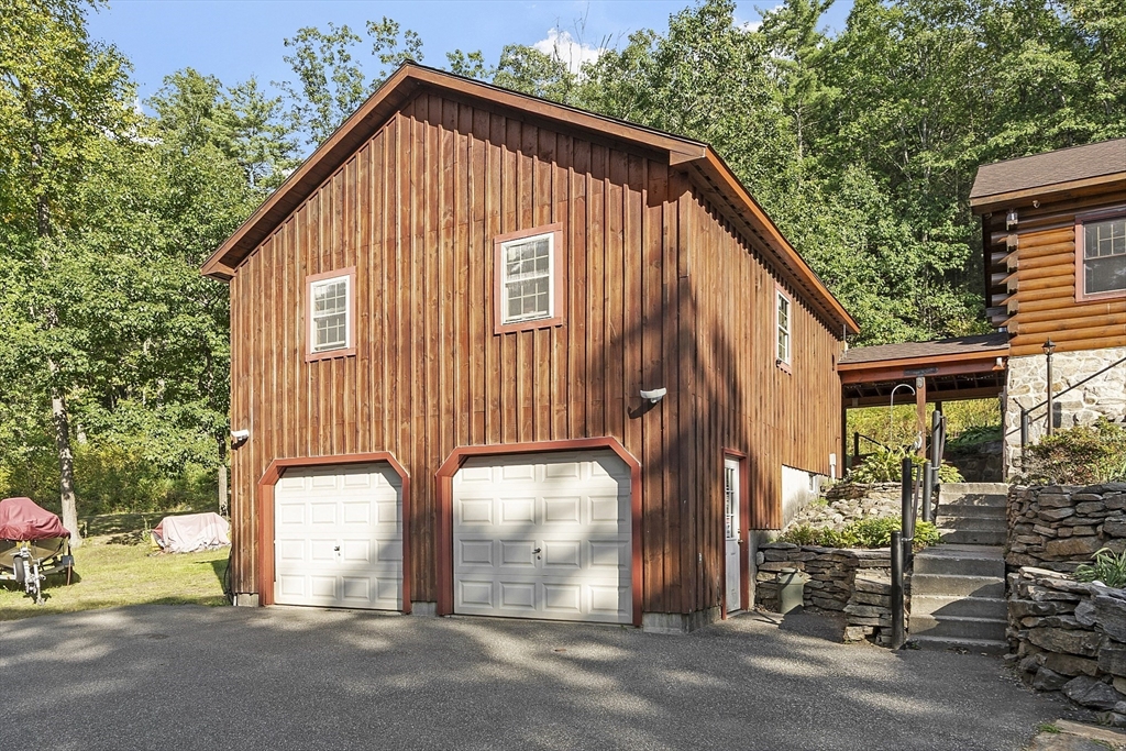 29 Northfield Road Erving, MA 01344 - Photo 7 of 40 Gallery Image 7