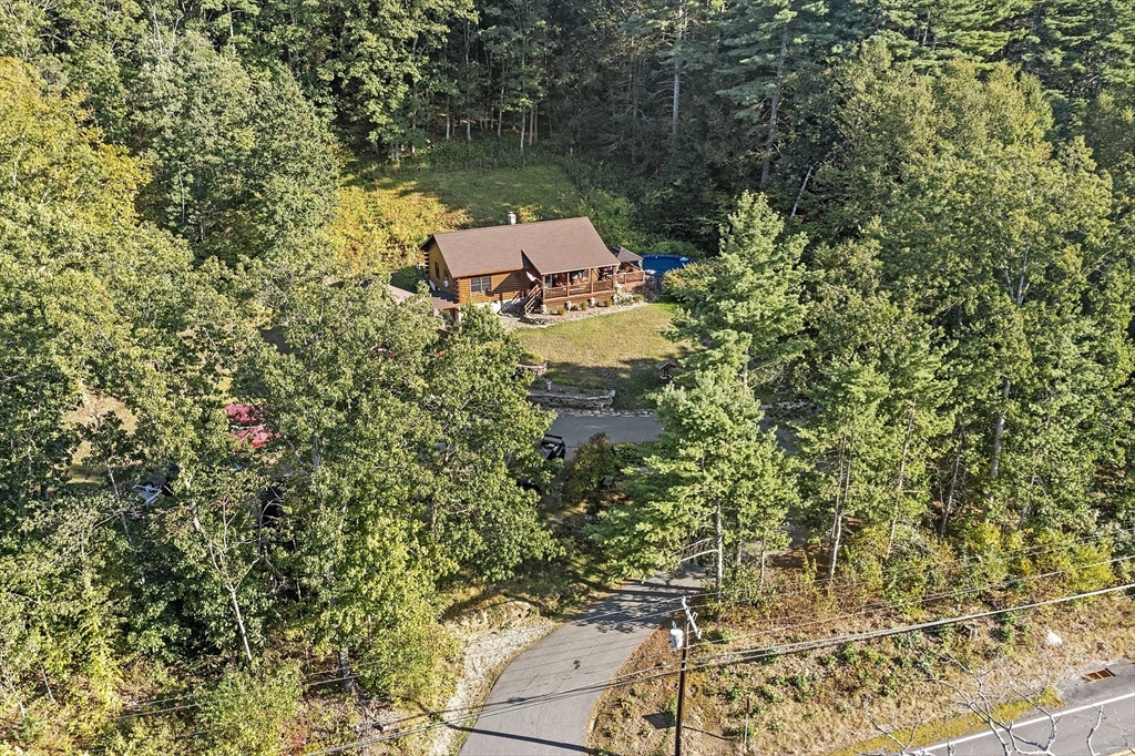 29 Northfield Road Erving, MA 01344 - Photo 8 of 40 Gallery Image 8