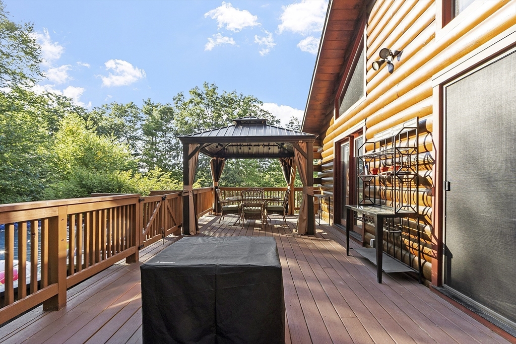 29 Northfield Road Erving, MA 01344 - Photo 10 of 40 Gallery Image 10