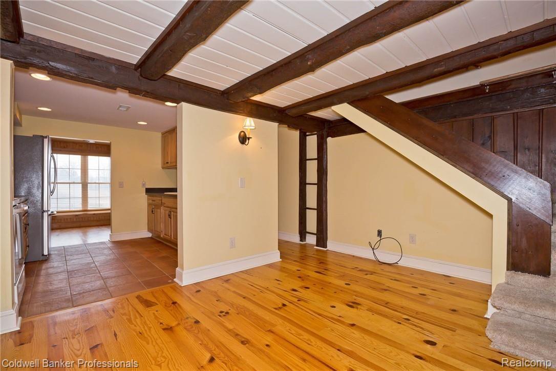 2971 Casey Road Metamora, MI 48455 - Photo 43 of 45 592A9858.jpg
