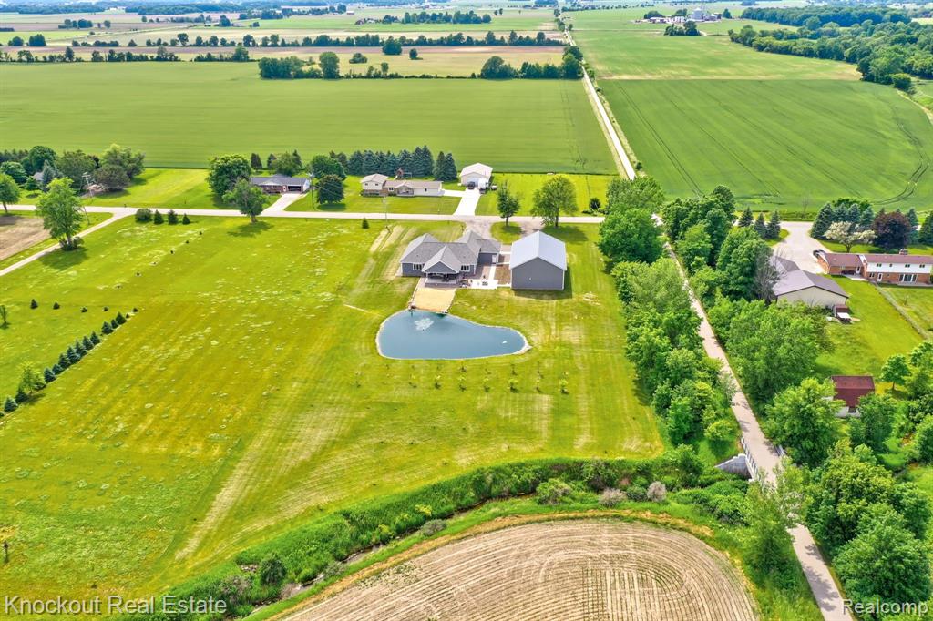 3277 South Reese Road Frankenmuth, MI 48734 - Photo 81 of 81 Gallery Image 81