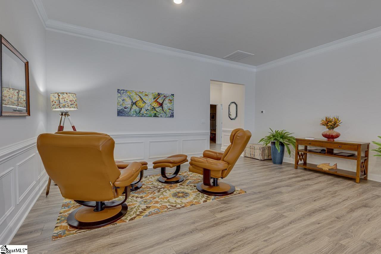 1726 Wabash Place Boiling Springs, SC 29316 - Photo 12 of 38