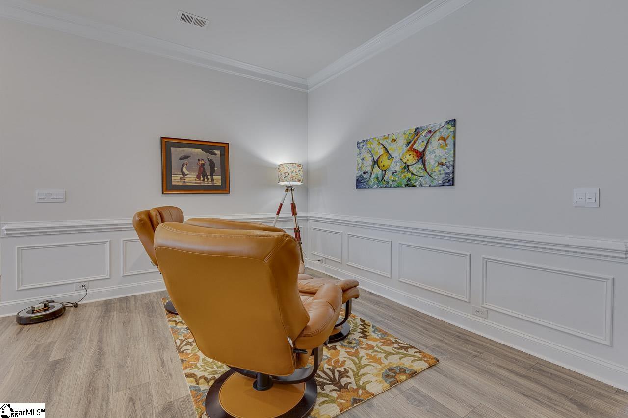 1726 Wabash Place Boiling Springs, SC 29316 - Photo 13 of 38