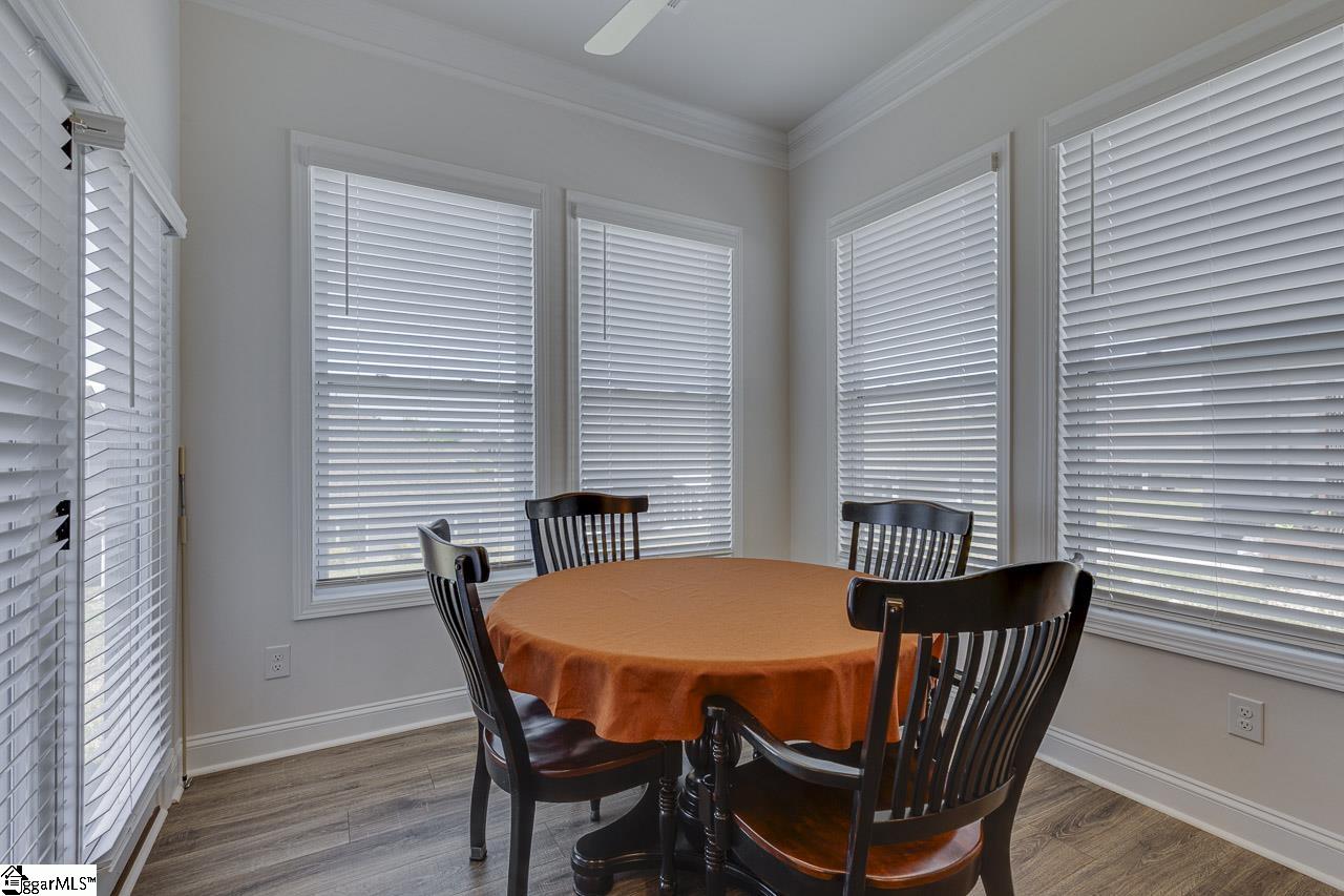 1726 Wabash Place Boiling Springs, SC 29316 - Photo 14 of 38