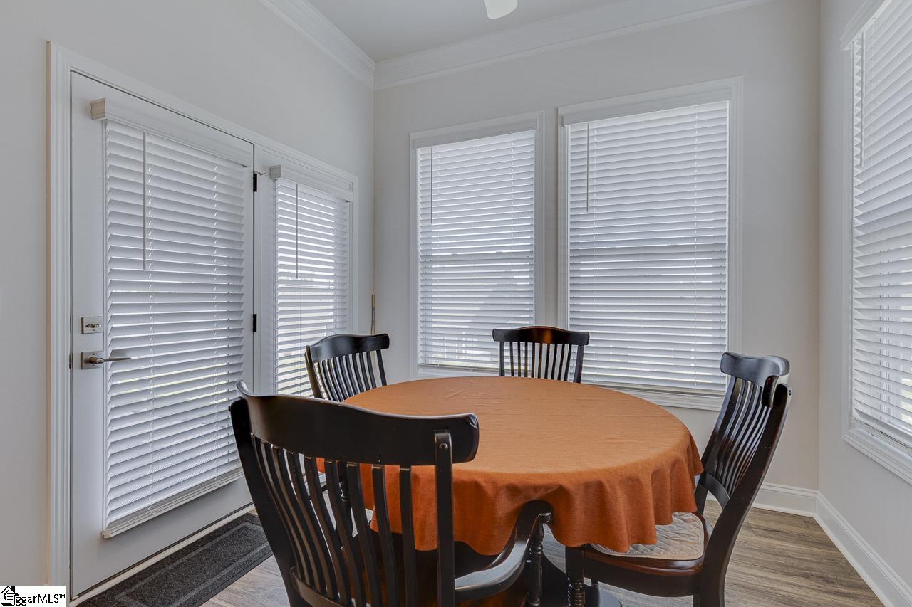 1726 Wabash Place Boiling Springs, SC 29316 - Photo 15 of 38