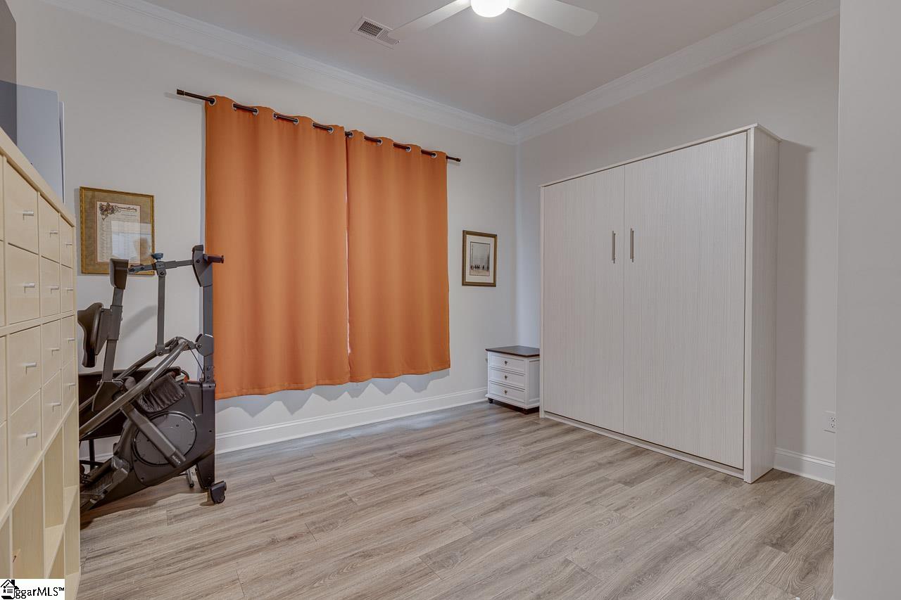 1726 Wabash Place Boiling Springs, SC 29316 - Photo 16 of 38