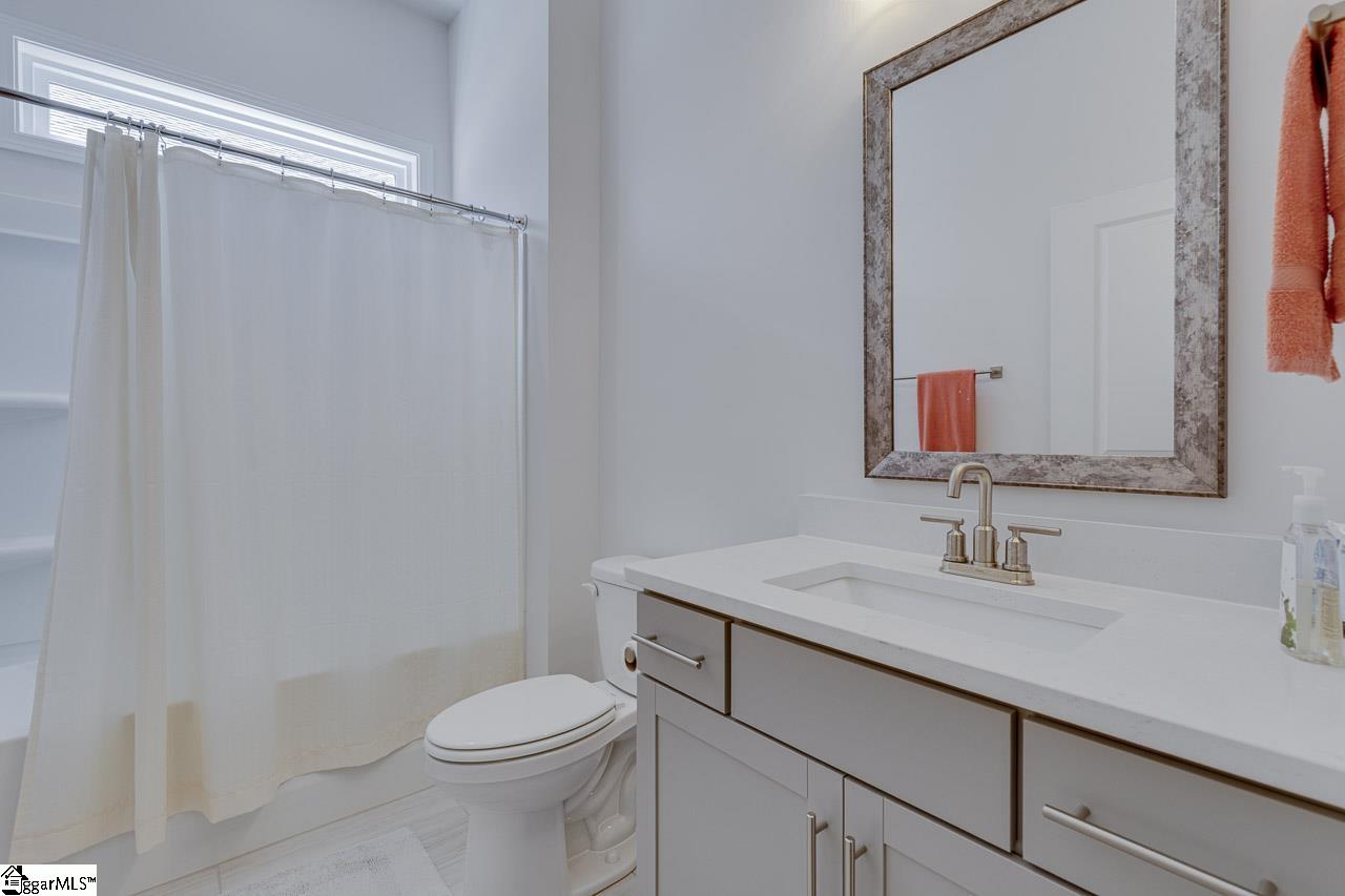 1726 Wabash Place Boiling Springs, SC 29316 - Photo 17 of 38