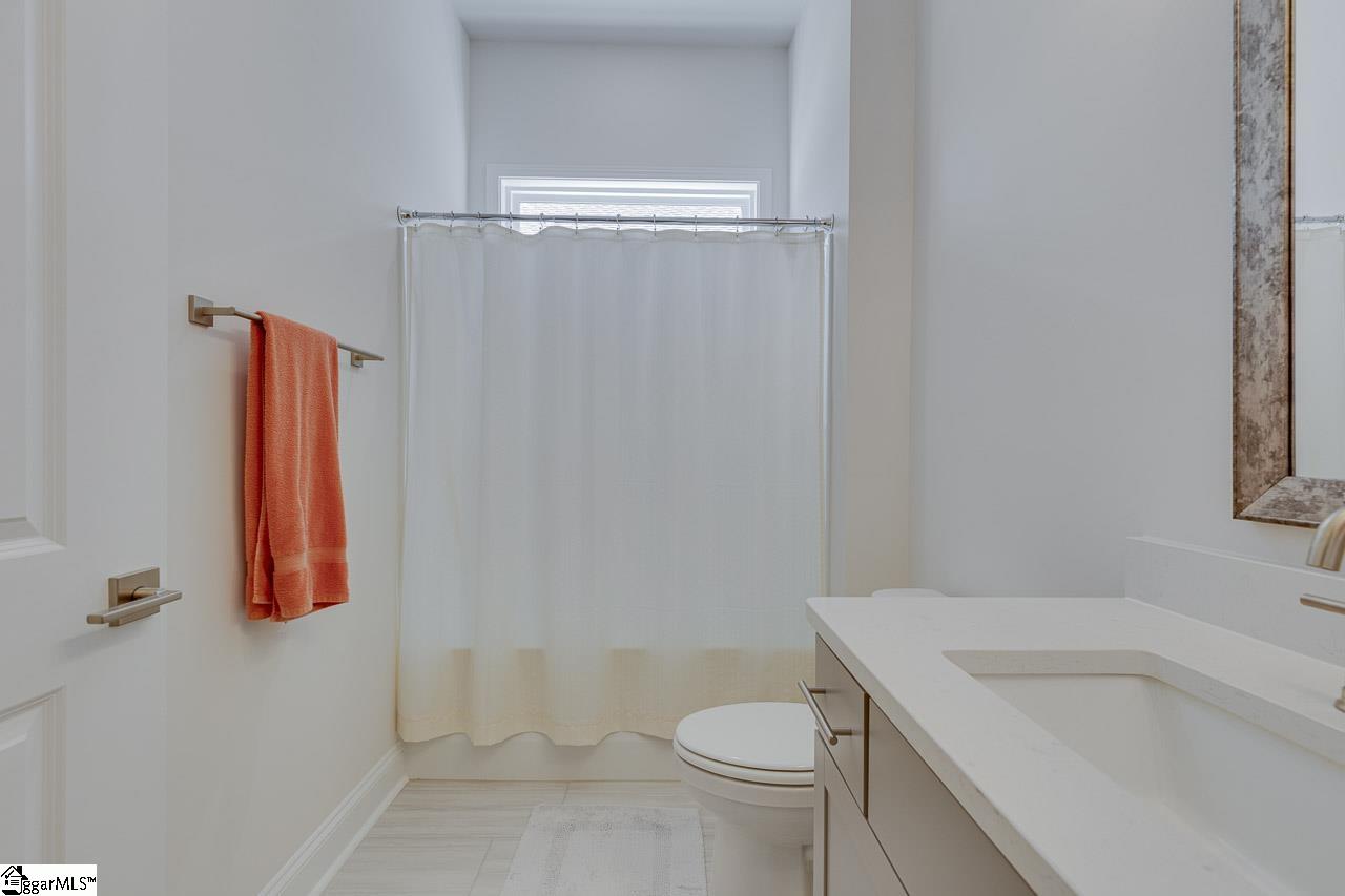 1726 Wabash Place Boiling Springs, SC 29316 - Photo 18 of 38