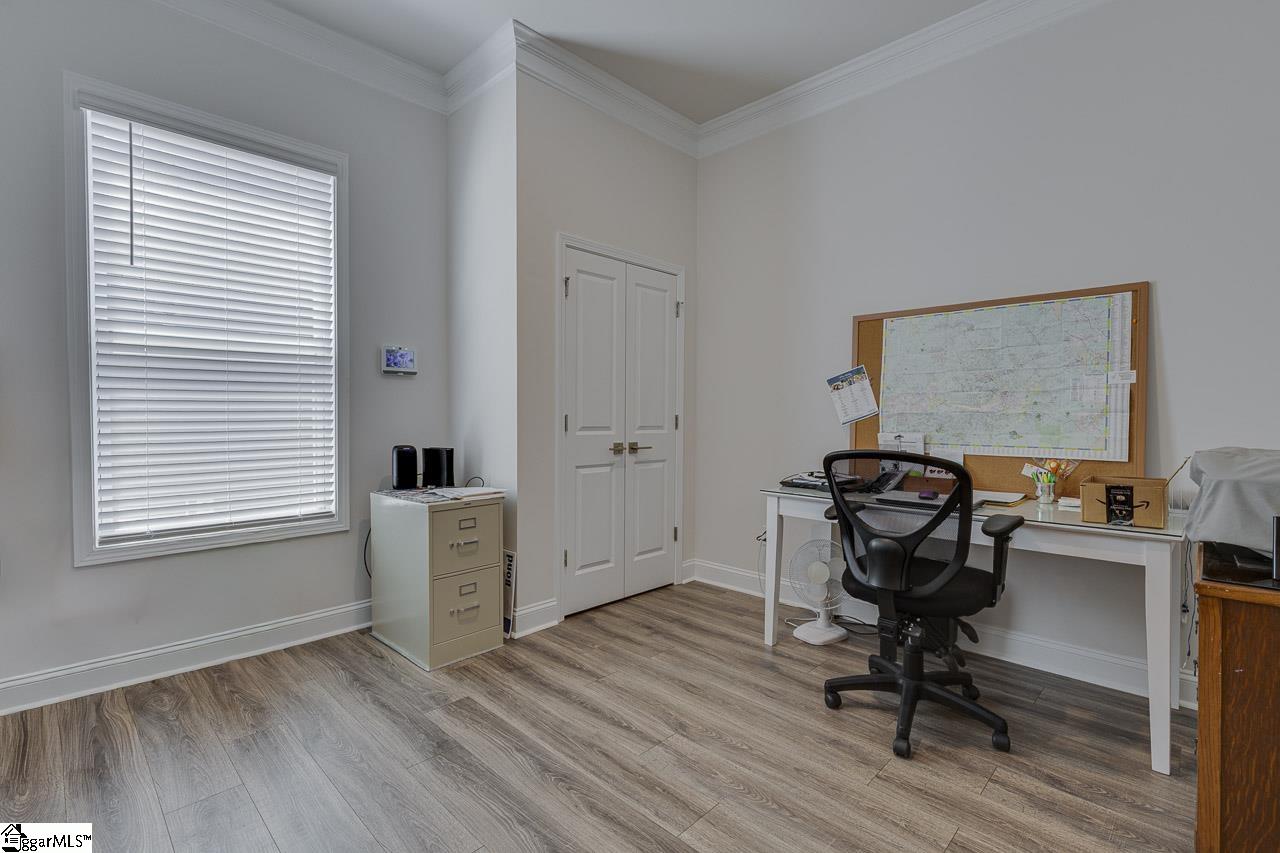 1726 Wabash Place Boiling Springs, SC 29316 - Photo 19 of 38